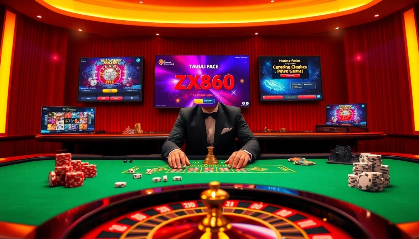 Experience the thrill of victory at the exciting XX88.promo online casino with dynamic gaming elements.