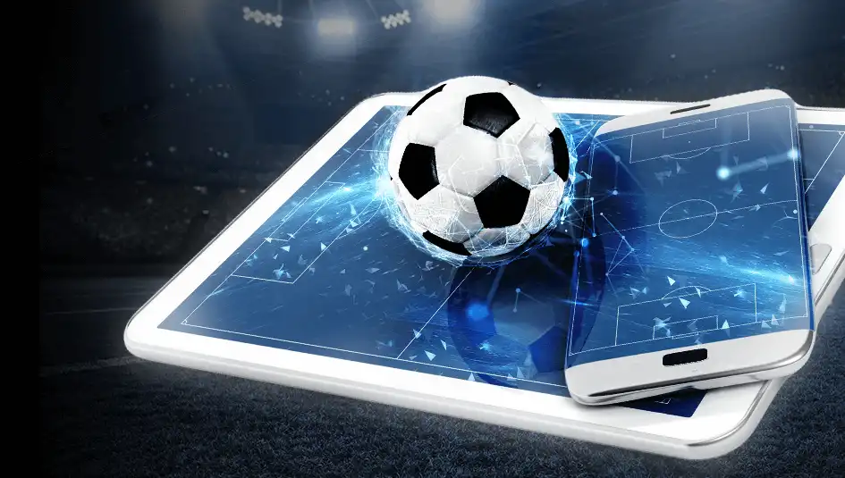 สัมผัสประสบการณ์การเดิมพันพรีเมียมกับ ufabet