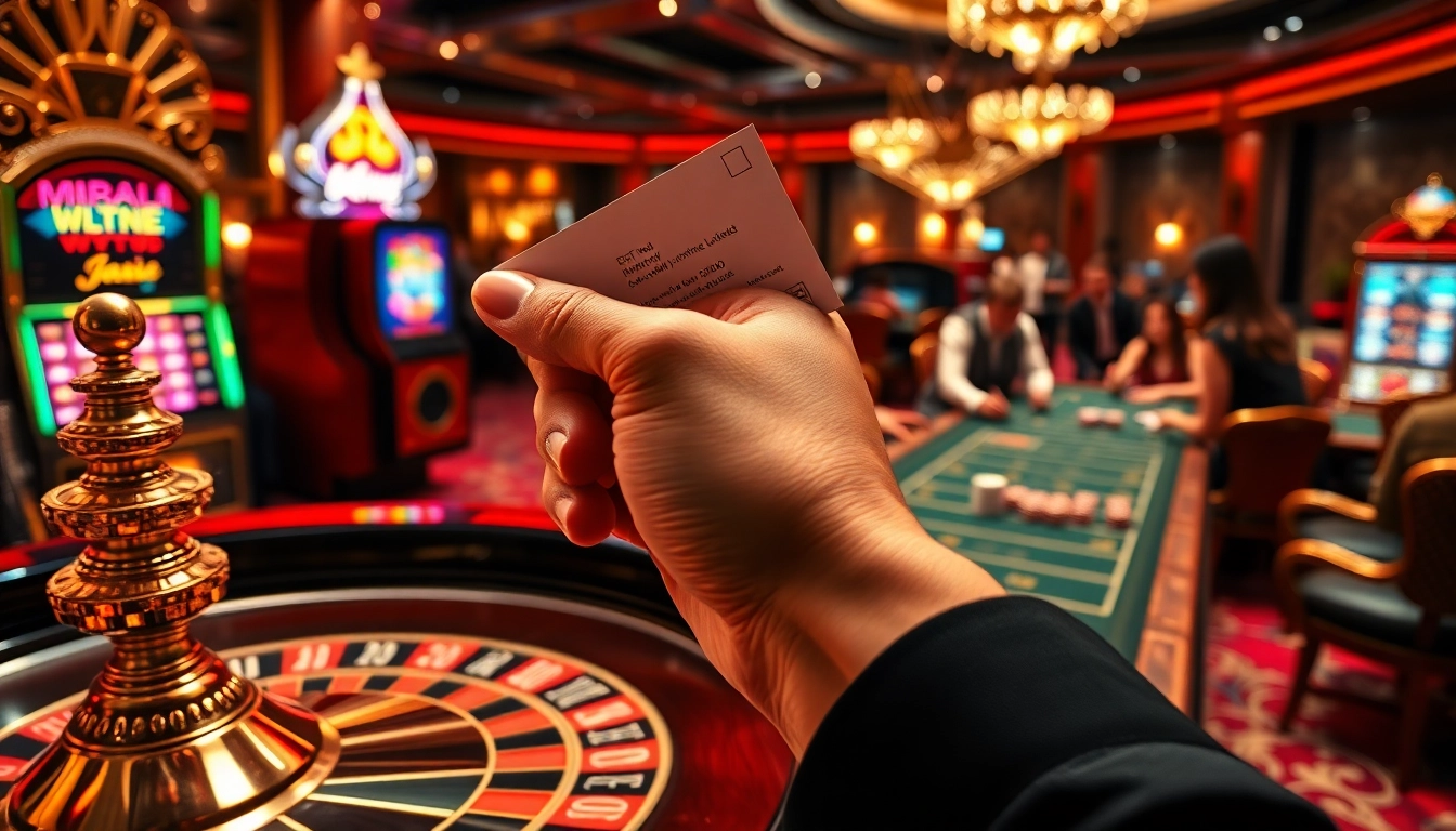 Rasakan sensasi menang di datukwin dengan permainan kasino yang seru dan semangat taruhan yang mendebarkan.