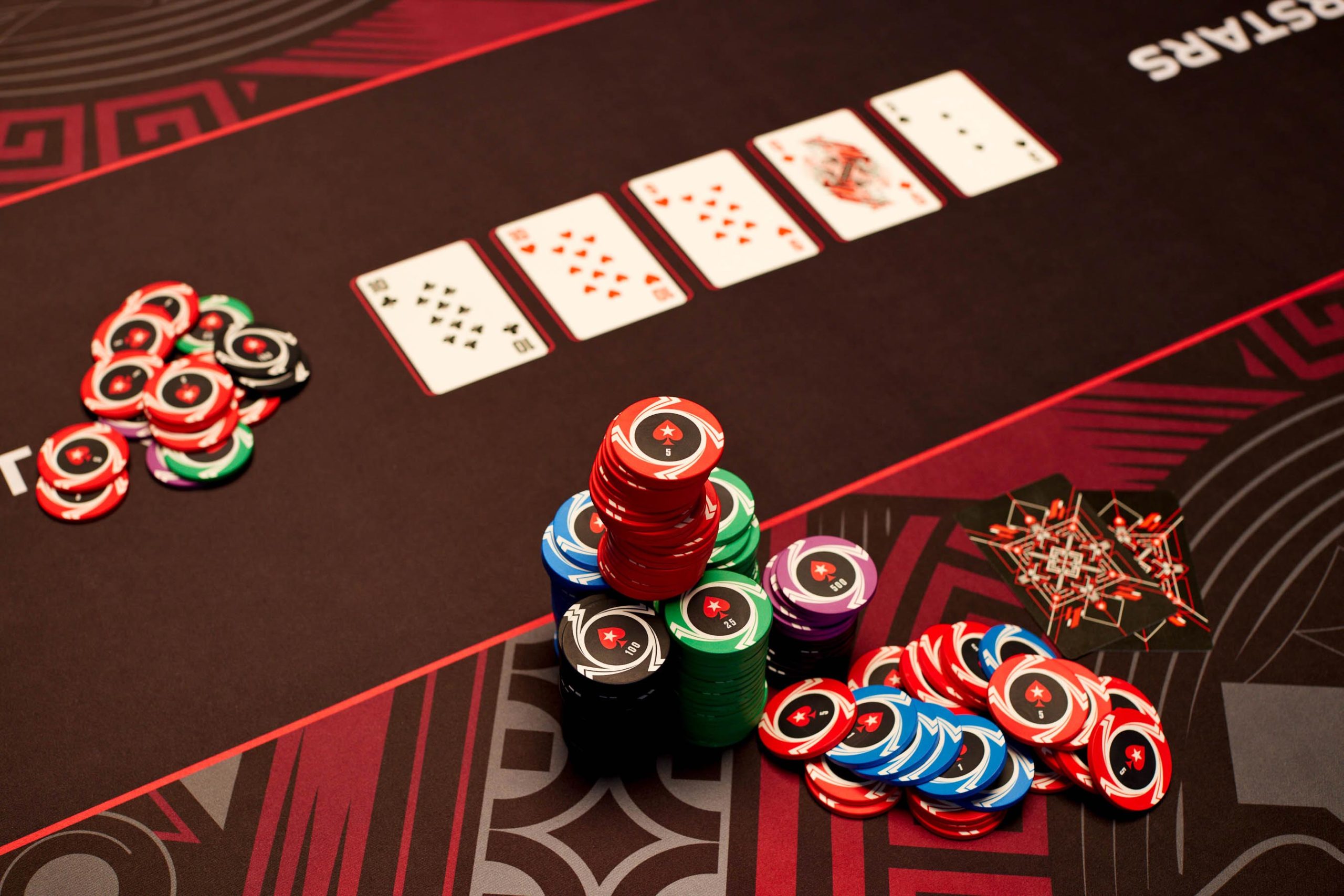Northwest Territories Online Casinos: Remote Gaming in Canada’s North