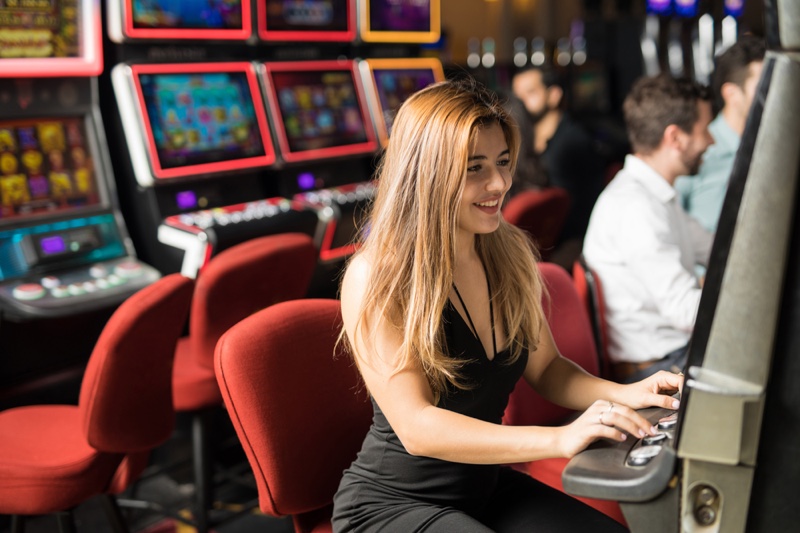 Why w88 Is the Top Choice for Online Casino Fans in Malaysia