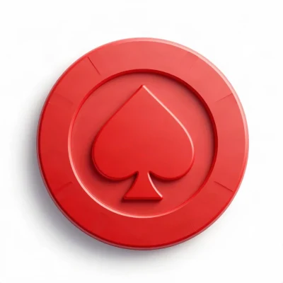 Roulette Poker Wins