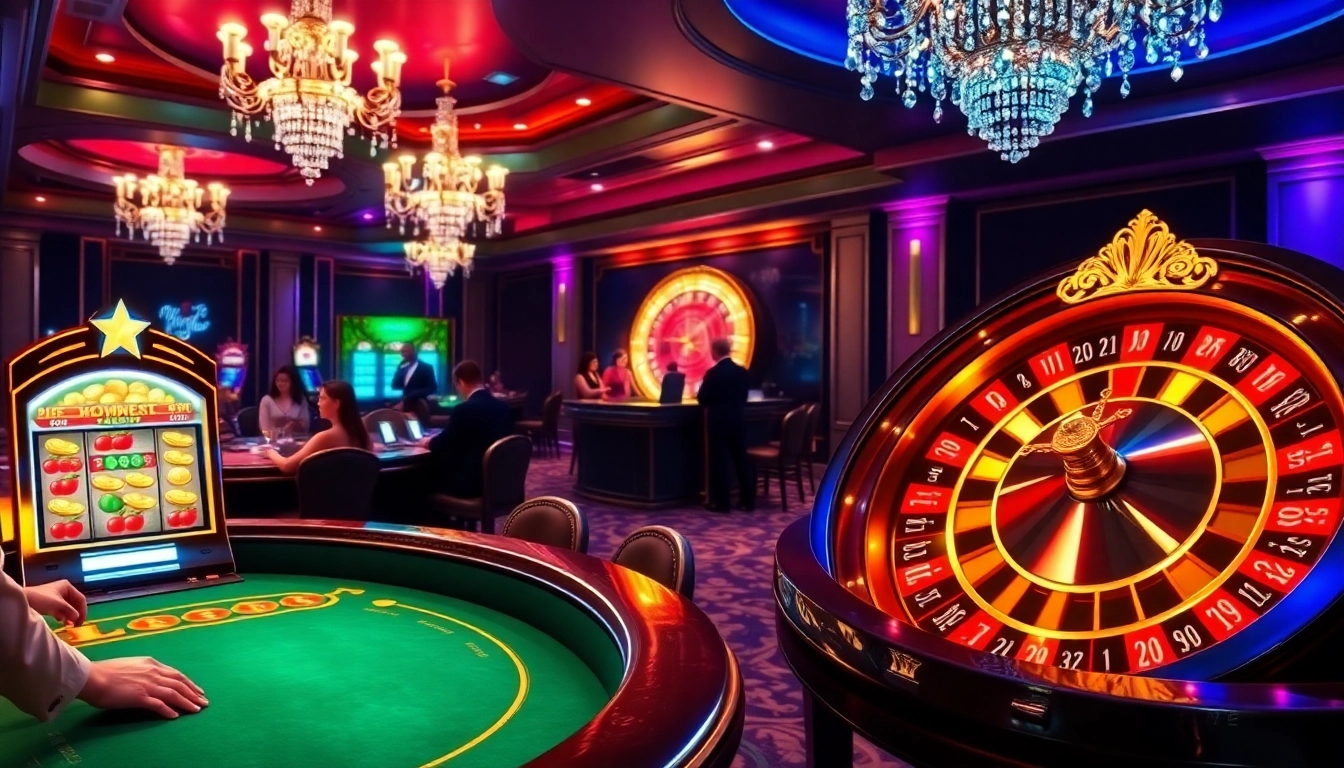 Engage in thrilling bets at 13win.group's online gaming tables and slots for an unforgettable experience.