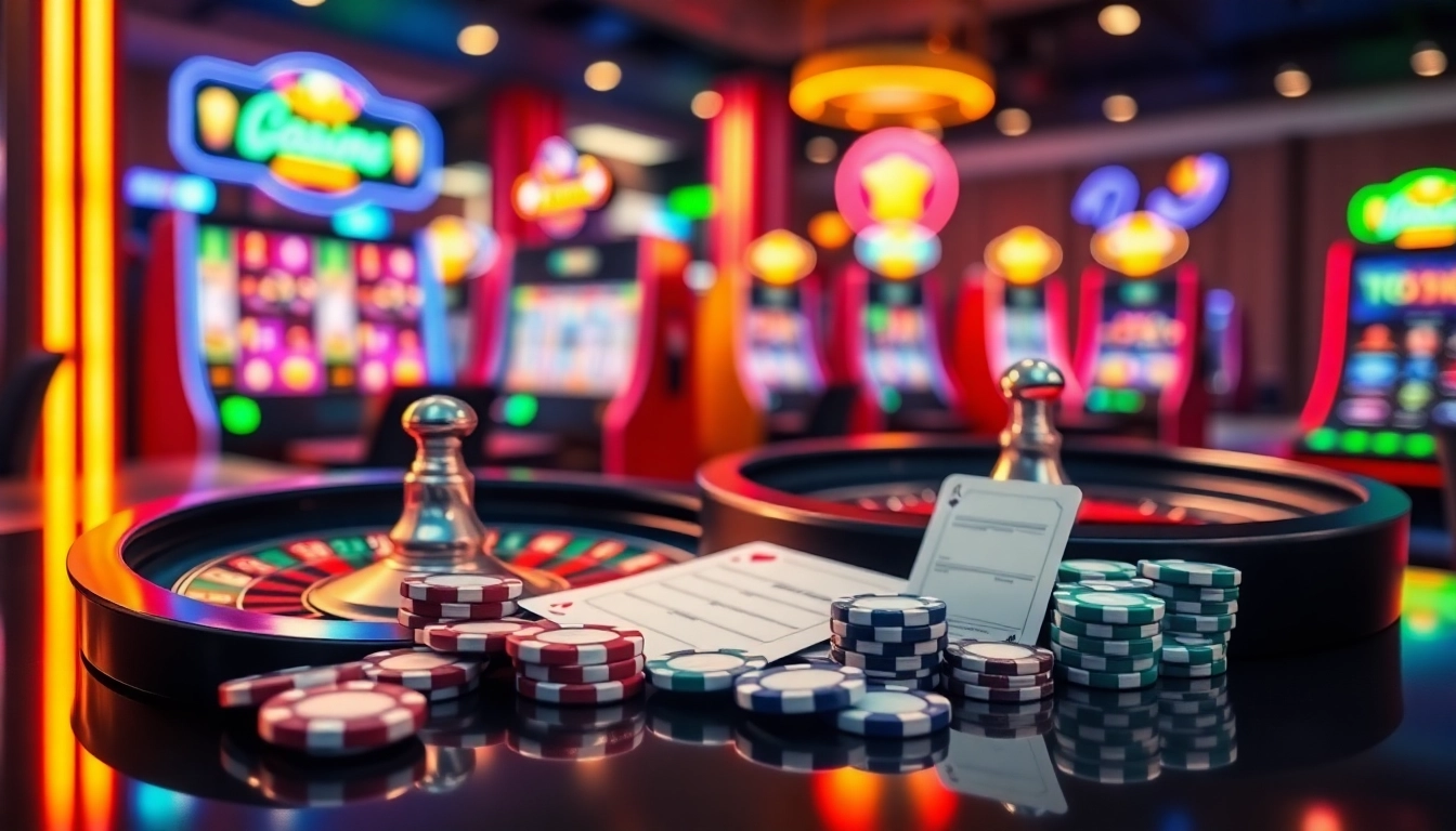 Play exciting casino games and win with go88. com's thrilling online gambling interface.
