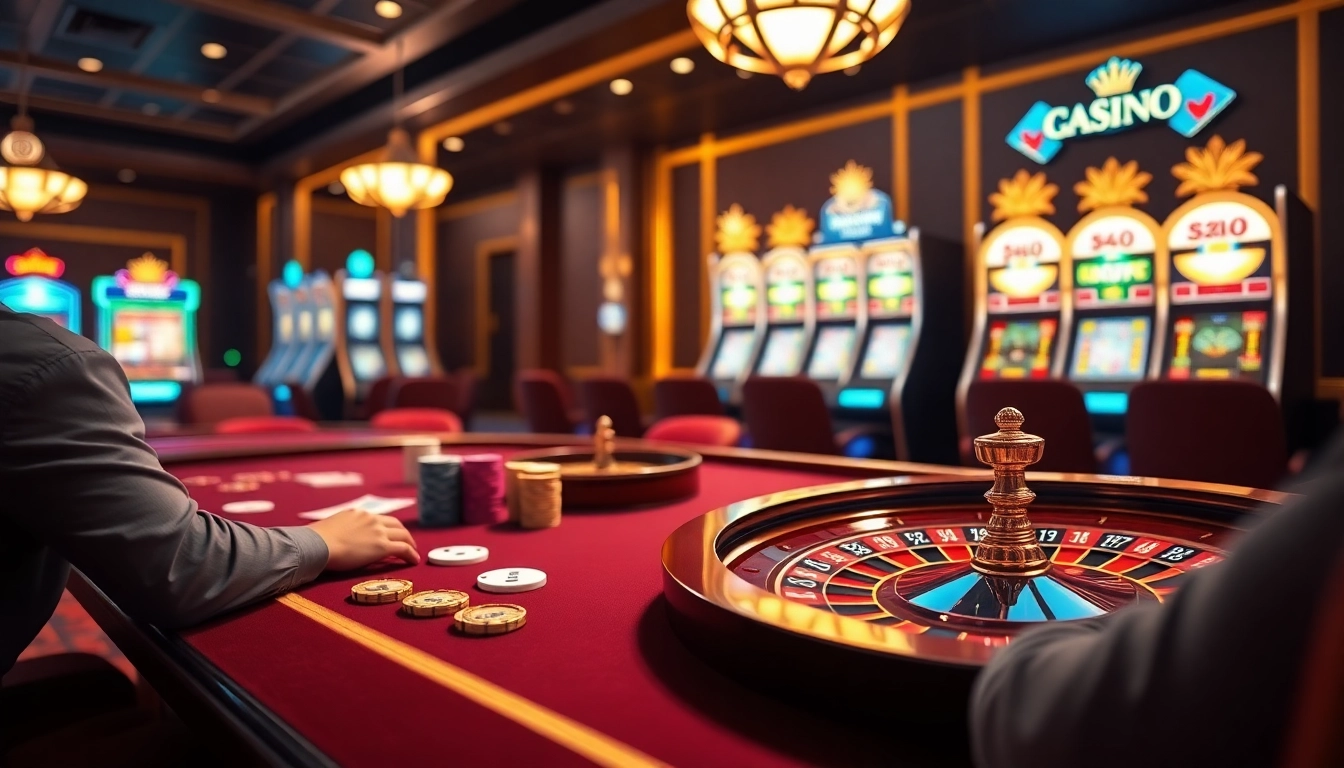 F8beta2 offers thrilling casino experiences with sophisticated gaming interfaces and poker elements.