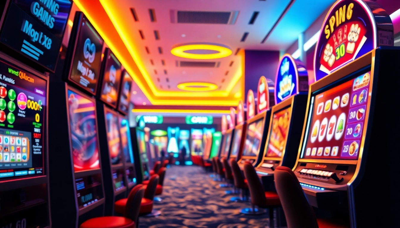 Menangkan qqmacan game yang menarik dengan grafis berkualitas tinggi dan pengalaman bermain yang menyenangkan.