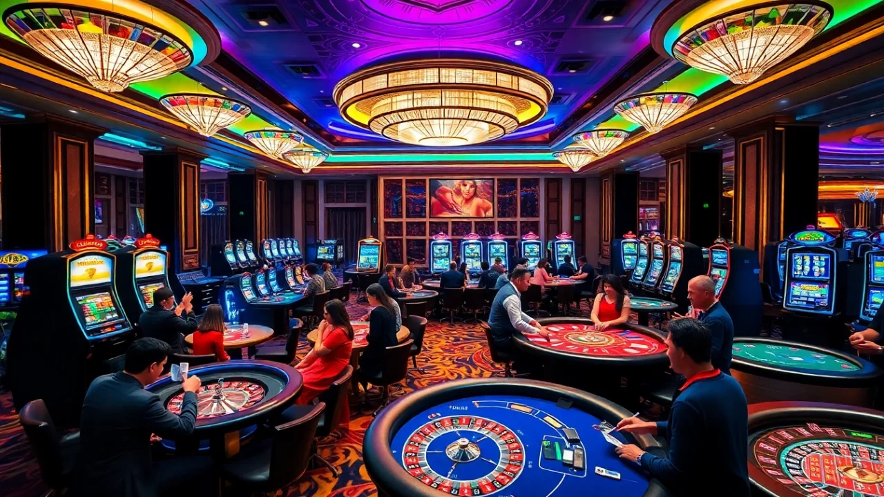 Essential Guide to a Secure and Fast đăng nhập mu88 in 2025 for Winning Strategies