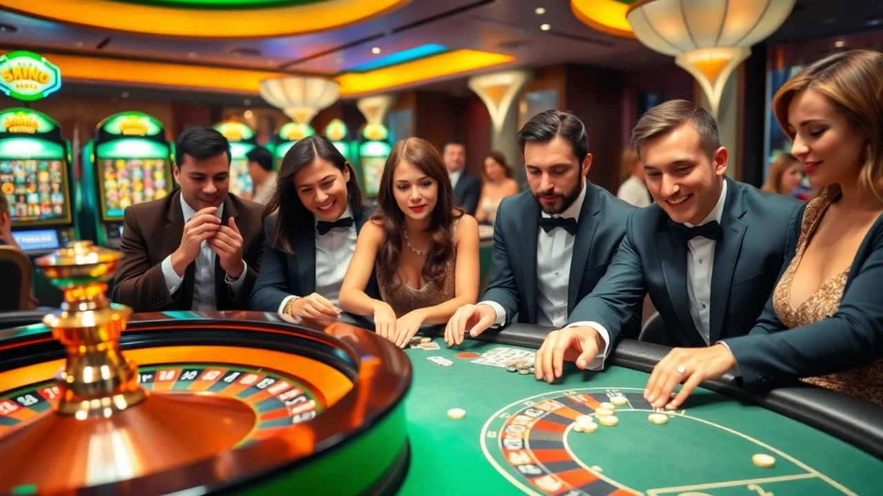 תובנות אסטרטגיות על רמי אונליין: שיטות ניצחון עבור מהמרים בשנת 2025