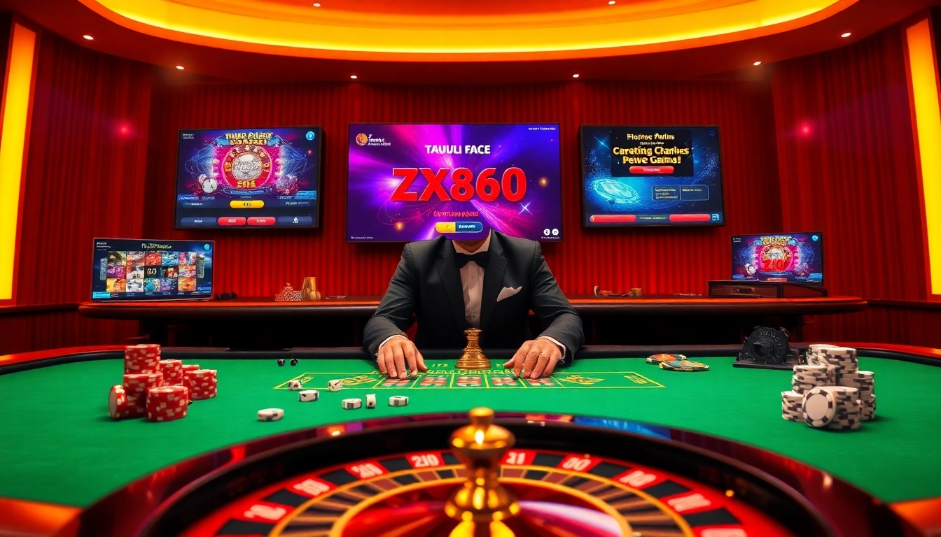 Experience the thrill of victory at the exciting XX88.promo online casino with dynamic gaming elements.