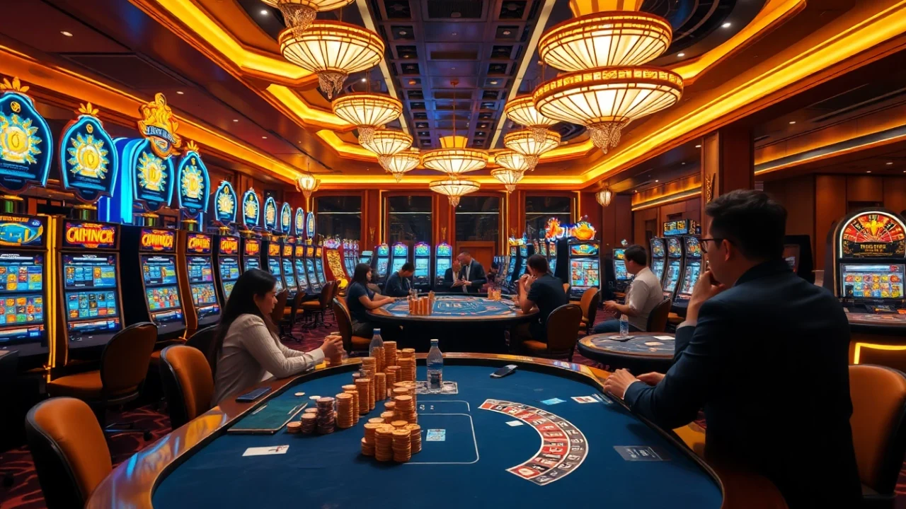 Winning Strategies for Pahala4D Gamblers in 2025: Master Your Odds Now