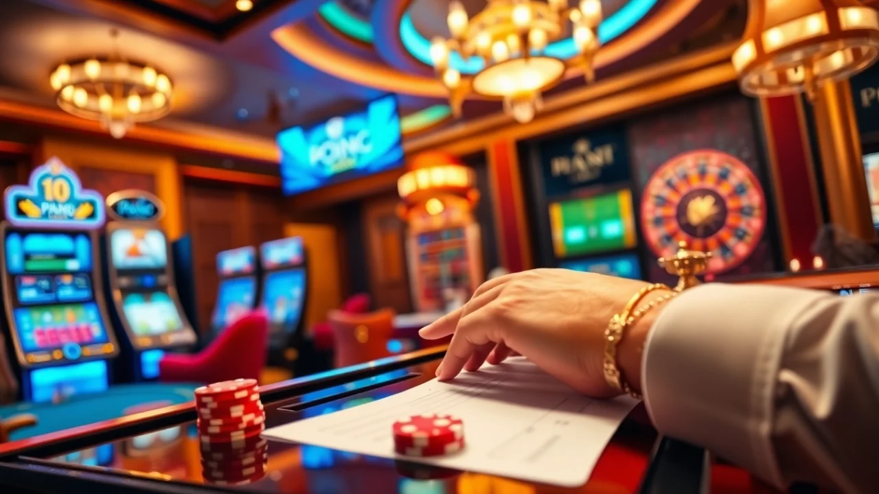 אסטרטגיות מנצחות לרמי אונליין: טכניקות מקצועיות להצלחה בשנת 2025