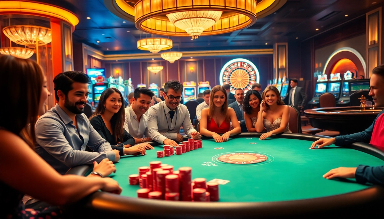 Download the 7xl להורדה app and experience an exciting online poker atmosphere with luxurious gaming tables and enthusiastic players.