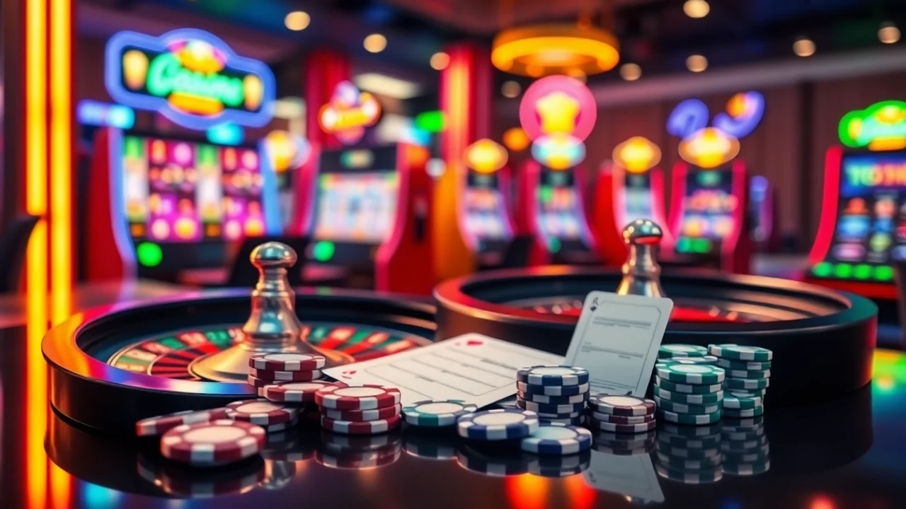 Winning Strategies for Gamblers at go88. com: Proven Techniques for 2025