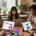 Long-Term Crushon IA Strategy: Building Lasting User Engagement in 2026